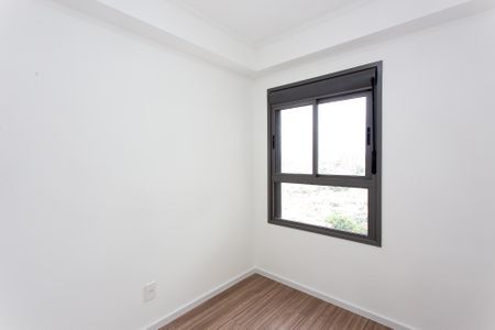 Apartamento para alugar com 49m², 2 quartos e 1 vagaQuarto 2