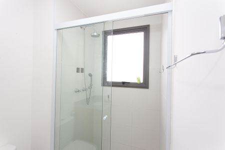 Apartamento para alugar com 49m², 2 quartos e 1 vagaBanheiro