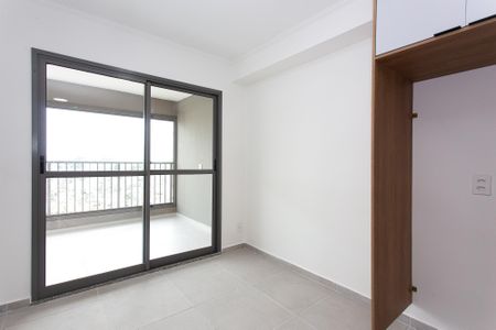 Apartamento para alugar com 49m², 2 quartos e 1 vagaSala