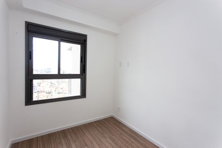 Apartamento para alugar com 49m², 2 quartos e 1 vagaQuarto 2