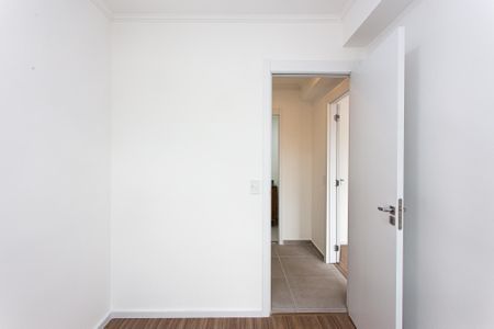 Apartamento para alugar com 49m², 2 quartos e 1 vagaQuarto 2