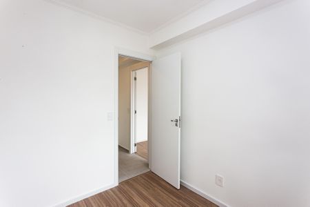 Apartamento para alugar com 49m², 2 quartos e 1 vagaQuarto 2