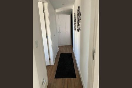 Apartamento à venda com 116m², 2 quartos e 2 vagas
