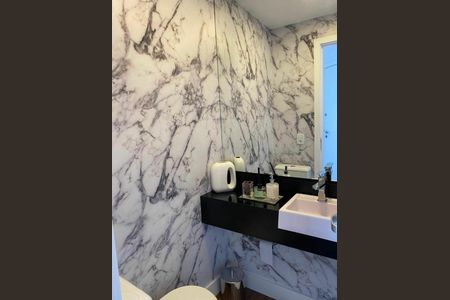 Apartamento à venda com 116m², 2 quartos e 2 vagas