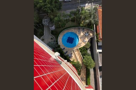 Apartamento à venda com 116m², 2 quartos e 2 vagas