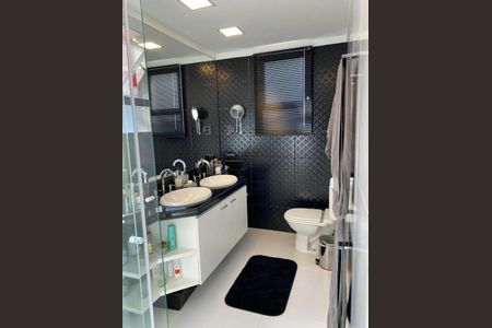 Apartamento à venda com 116m², 2 quartos e 2 vagas