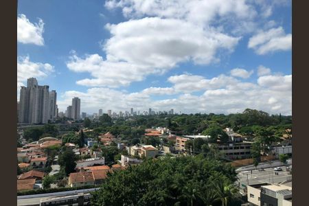Apartamento à venda com 116m², 2 quartos e 2 vagas
