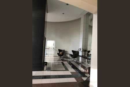 Apartamento à venda com 116m², 2 quartos e 2 vagas