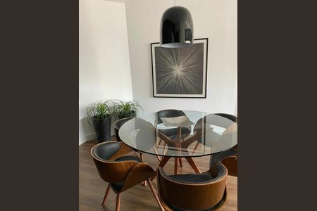 Apartamento à venda com 116m², 2 quartos e 2 vagas