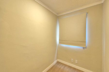 Apartamento para alugar com 45m², 2 quartos e 1 vagaQuarto 1 
