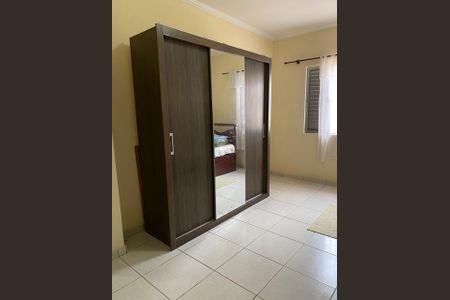 Casa à venda com 3 quartos, 124m² em Parque Paineiras, São Paulo