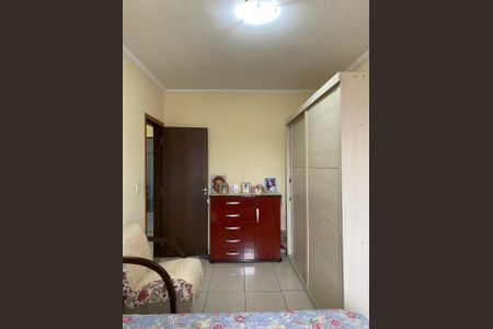 Casa à venda com 3 quartos, 124m² em Parque Paineiras, São Paulo