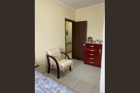Casa à venda com 3 quartos, 124m² em Parque Paineiras, São Paulo