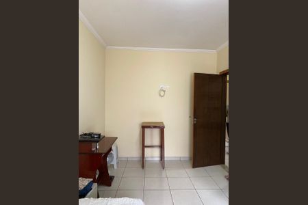 Casa à venda com 3 quartos, 124m² em Parque Paineiras, São Paulo
