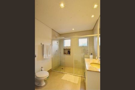 Casa à venda com 4 quartos, 200m² em Brooklin, São Paulo