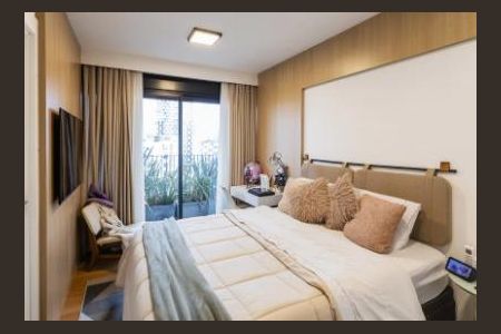 Apartamento à venda com 3 quartos, 150m² em Jardim das Bandeiras, São Paulo