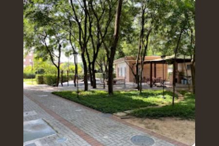 Apartamento à venda com 3 quartos, 70m² em Jaguaré, São Paulo
