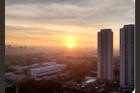 Apartamento à venda com 3 quartos, 70m² em Jaguaré, São Paulo