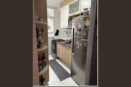Apartamento à venda com 3 quartos, 70m² em Jaguaré, São Paulo