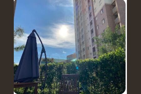 Apartamento à venda com 3 quartos, 70m² em Jaguaré, São Paulo