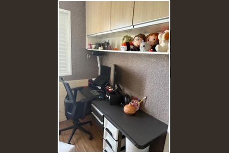 Apartamento à venda com 3 quartos, 70m² em Jaguaré, São Paulo