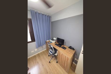 Apartamento à venda com 2 quartos, 65m² em Vila Sao Paulo, São Paulo