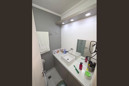 Apartamento à venda com 2 quartos, 65m² em Vila Sao Paulo, São Paulo