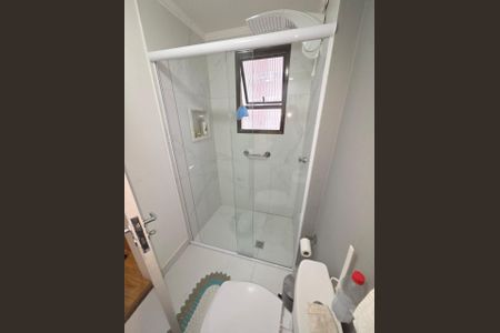 Apartamento à venda com 65m², 2 quartos e 1 vaga
