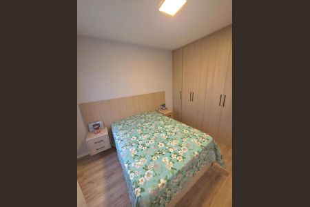 Apartamento à venda com 65m², 2 quartos e 1 vaga