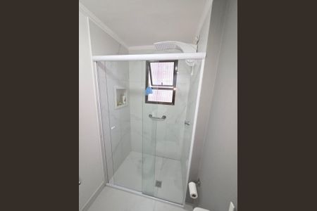 Apartamento à venda com 2 quartos, 65m² em Vila Sao Paulo, São Paulo