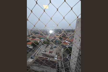Apartamento à venda com 65m², 2 quartos e 1 vaga
