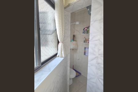 Apartamento à venda com 65m², 2 quartos e 1 vaga