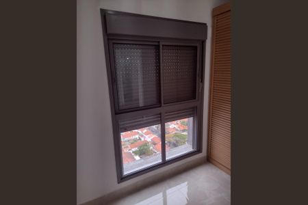 Apartamento à venda com 47m², 2 quartos e sem vaga