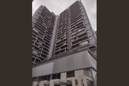 Apartamento à venda com 47m², 2 quartos e sem vaga