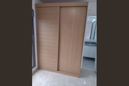 Apartamento à venda com 47m², 2 quartos e sem vaga