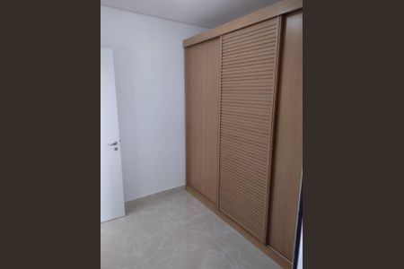 Apartamento à venda com 47m², 2 quartos e sem vaga