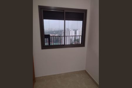 Apartamento à venda com 47m², 2 quartos e sem vaga