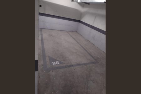 Apartamento à venda com 47m², 2 quartos e sem vaga