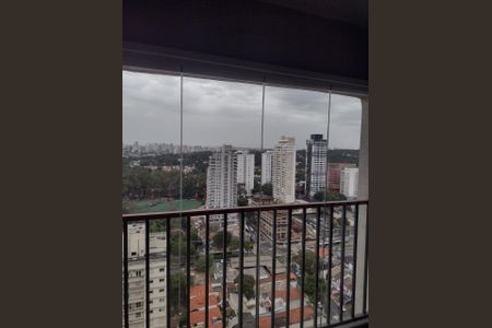 Apartamento à venda com 47m², 2 quartos e sem vaga