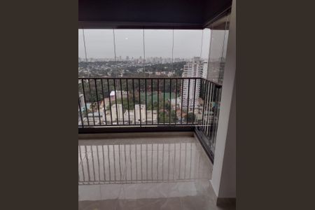 Apartamento à venda com 47m², 2 quartos e sem vaga