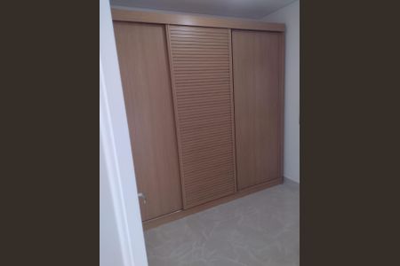 Apartamento à venda com 47m², 2 quartos e sem vaga