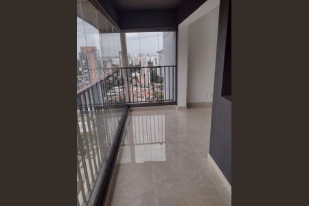 Apartamento à venda com 47m², 2 quartos e sem vaga