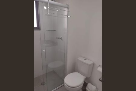 Apartamento à venda com 47m², 2 quartos e sem vaga