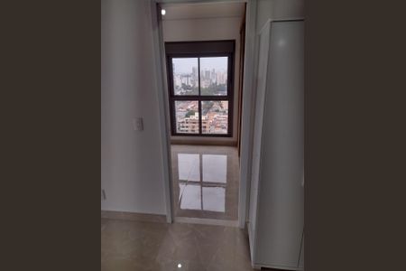 Apartamento à venda com 47m², 2 quartos e sem vaga