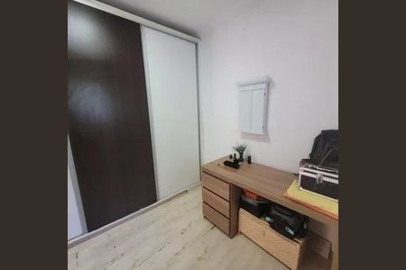 Casa de condomínio à venda com 104m², 3 quartos e 2 vagas