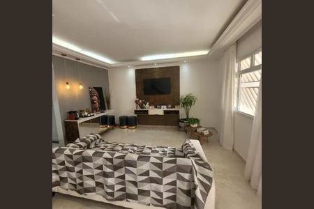 Casa de Condomínio à venda com 3 quartos, 104m² em Chácara Belenzinho, São Paulo