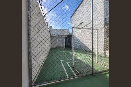 Casa de condomínio à venda com 104m², 3 quartos e 2 vagas