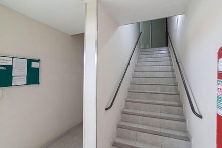 Apartamento para alugar com 110m², 2 quartos e 1 vagaEntrada