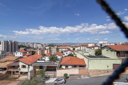 Apartamento para alugar com 110m², 2 quartos e 1 vagaQuarto 2 - Vista