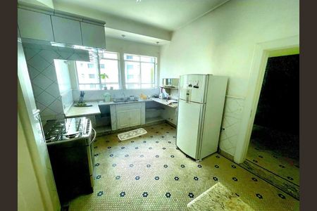 Apartamento à venda com 3 quartos, 350m² em Bela Vista, São Paulo